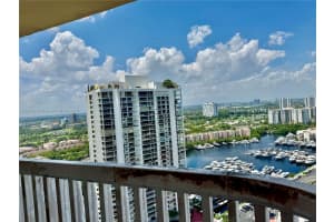 19355 Turnberry Way 26C, Aventura, FL 33180 Sold 09/30/25
