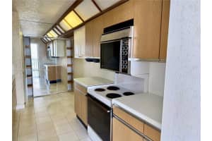 19355 Turnberry Way 26C, Aventura, FL 33180 Sold 09/30/25
