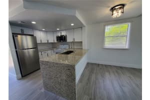 5200 Nw 31st Ave 210 Fort Lauderdale, FL 33309 - MLS#A11865488
