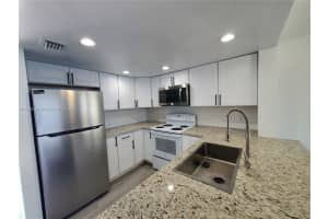 5200 Nw 31st Ave 210 Fort Lauderdale, FL 33309 - MLS#A11865488