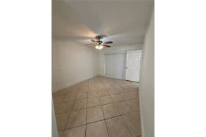 6515 W 27th Ct 49-12 Hialeah, FL 33016 - MLS#A11865489