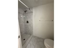 6515 W 27th Ct 49-12 Hialeah, FL 33016 - MLS#A11865489