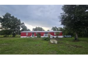 MLS# A11865490, Lakeland, Florida 33868