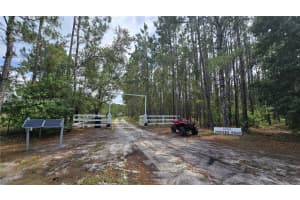 MLS# A11865490, Lakeland, Florida 33868