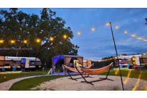 MLS# A11865490, Lakeland, Florida 33868