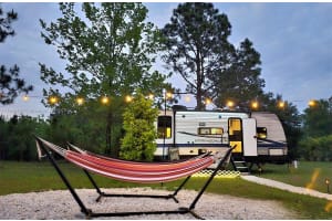 MLS# A11865490, Lakeland, Florida 33868