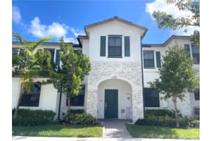 23269 Sw 129th Path 23269, Miami
