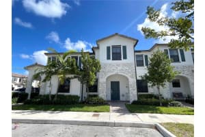 23269 SW 129th Path, Homestead, FL 33032, - MLS#A11865491