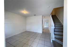 23269 SW 129th Path, Homestead, FL 33032, - MLS#A11865491