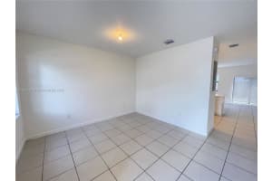 23269 SW 129th Path, Homestead, FL 33032, - MLS#A11865491