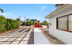 702 86th St, Miami Beach, FL 33141 - MLS#A11865492