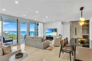 1500 Ocean Drive 1003 Miami Beach, FL 33139 - MLS#A11865493