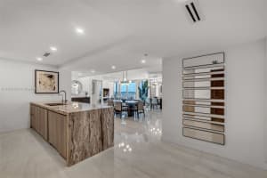 1500 Ocean Drive 1003 Miami Beach, FL 33139 - MLS#A11865493