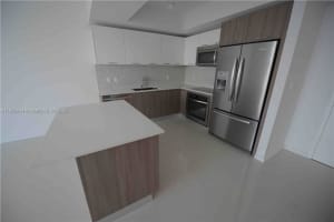 5252 Nw 85th Ave 607 Doral, FL 33166 - MLS#A11865494