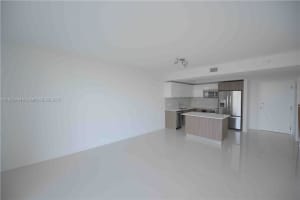 5252 Nw 85th Ave 607 Doral, FL 33166 - MLS#A11865494