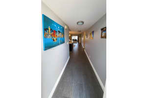 3050 NE 16th Ave 103, Oakland Park, FL 33334 - MLS#A11865495