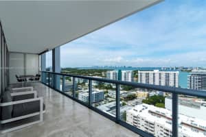 6799 Collins Ave Cph06, Miami Beach
