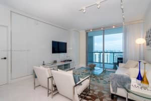 6799 Collins Ave CPH06, Miami Beach, FL 33141 - MLS#A11865497