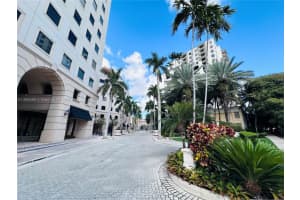 888 S Douglas Rd 1512, Coral Gables
