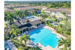 14749 Sw 9th St 3110, Pembroke Pines