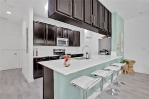 14749 Sw 9th St 3110 Pembroke Pines, FL 33027 - MLS#A11865499