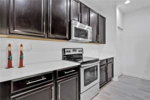 14749 Sw 9th St 3110 Pembroke Pines, FL 33027 - MLS#A11865499