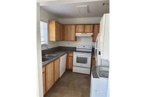 2062 Ne 167th St 2 North Miami Beach, FL 33162 - MLS#A11865500