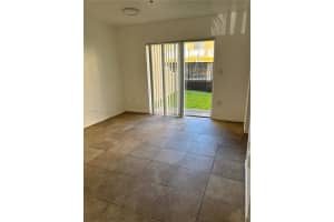 2062 Ne 167th St 2 North Miami Beach, FL 33162 - MLS#A11865500