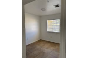 2062 Ne 167th St 2 North Miami Beach, FL 33162 - MLS#A11865500