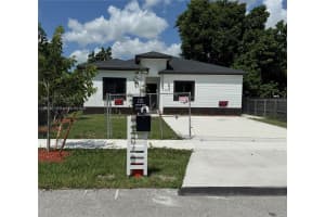 23070 SW 123 CT, Miami, FL 33170 - MLS#A11865501