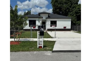 23070 SW 123 CT, Miami, FL 33170 - MLS#A11865501