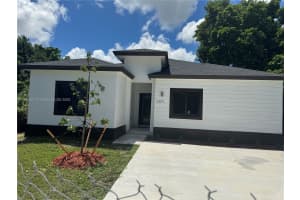 23070 SW 123 CT, Miami, FL 33170 - MLS#A11865501