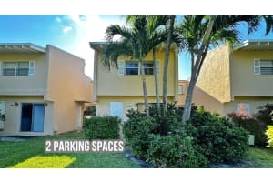 9009 NE 4th Ave Rd 9009, Miami Shores, FL 33138 - MLS#A11865503