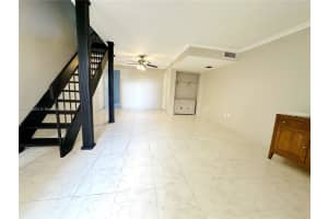 9009 NE 4th Ave Rd 9009, Miami Shores, FL 33138 - MLS#A11865503