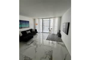 2030 S Ocean Dr 1022 Hallandale Beach, FL 33009 - MLS#A11865504