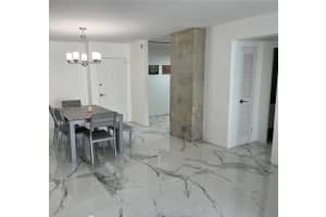 2030 S Ocean Dr 1022 Hallandale Beach, FL 33009 - MLS#A11865504
