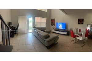 18111 Nw 68th Ave F202 Hialeah, FL 33015 - MLS#A11865505