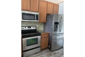4847 Via Palm Lks 1007, West Palm Beach, FL 33417 - MLS#A11865507