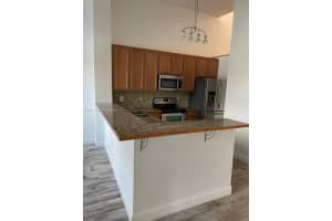 4847 Via Palm Lks 1007, West Palm Beach, FL 33417 - MLS#A11865507