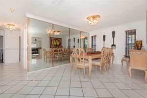 13137 SW 3rd St, Miami, FL 33184 - MLS#A11865509