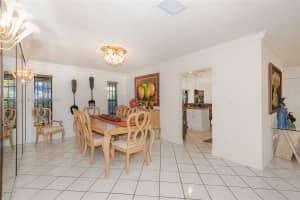 13137 SW 3rd St, Miami, FL 33184 - MLS#A11865509
