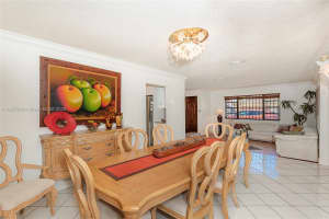 13137 SW 3rd St, Miami, FL 33184 - MLS#A11865509