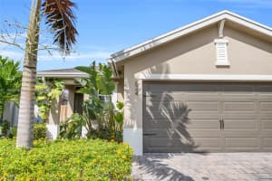 624 Ne 5th Way Florida City, FL 33034 - MLS#A11865510