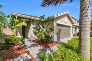 624 Ne 5th Way Florida City, FL 33034 - MLS#A11865510