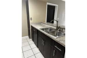 7035 Nw 186th St D107 Hialeah, FL 33015 - MLS#A11865511