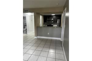 7035 Nw 186th St D107 Hialeah, FL 33015 - MLS#A11865511