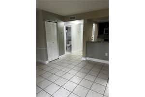 7035 Nw 186th St D107 Hialeah, FL 33015 - MLS#A11865511