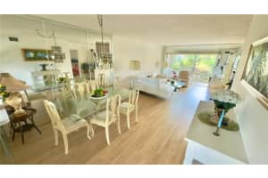 3571 Inverrary Dr 307, Lauderhill