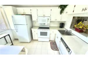 3571 Inverrary Dr 307 Lauderhill, FL 33319 - MLS#A11865513