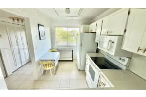 3571 Inverrary Dr 307 Lauderhill, FL 33319 - MLS#A11865513